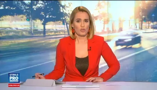 Soferul care a ucis 5 oameni in Braila refuza sa raspunda la intrebarea ce s-a intamplat? Primele declaratii din spital