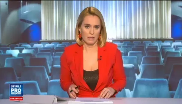 Cornel Patrichi a murit la varsta de 72 de ani, macinat de cancer. Gestul emotionant facut de Gigi Becali