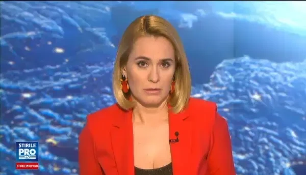 Barbatul care a contactat 1000 de minore pe Facebook a fost arestat. Ce a gasit tatal unei fetite de 9 ani in telefonul ei