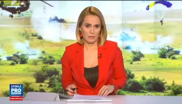 MApN, amendat pentru ca discrimineaza femeile. Cazul Elenei, tanara care a trait o deceptie dupa ce nu a intrat la Infanterie