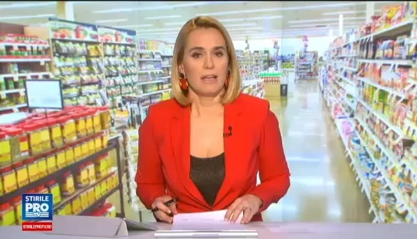 De la producator pana la consumator, pretul alimentelor poate creste si cu 110%. De ce sunt nemultumiti fermierii romani