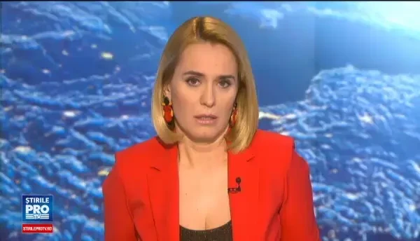 Dosarul Revolutiei din 1989 poate fi redeschis, clasarea sa a fost netemeinica si nelegala. Faptele NU s-au prescris