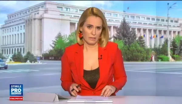 De 3 luni tot vorbim de remanieri. Ministrii care ar putea fi inlocuiti de Ciolos dupa Paste