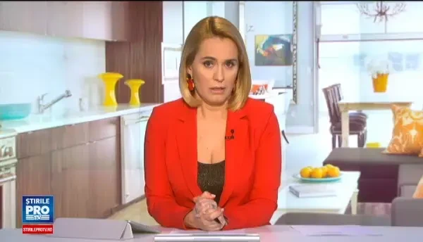 Darea in plata, votata cu aplauze in Comisia juridica. Grupul care le-a trimis SMS-uri si mailuri tuturor parlamentarilor