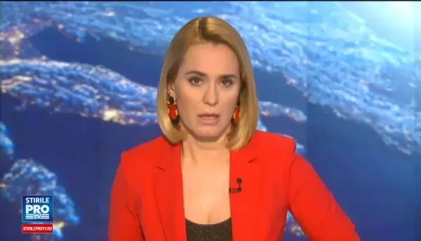 Anchete oficiale ale ANAF si DIICOT, dupa dezvaluirile Panama Papers. Reactia premierului Dacian Ciolos