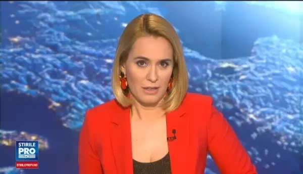 Daniel Craig, intalnire cu Ban Ki-moon. Actorul a solicitat finantare internationala pentru eliminarea minelor terestre