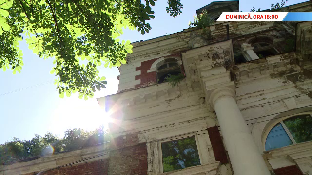 "Patronul" Bailor Herculane, ridicat de procurorii DIICOT. Drumul unei statiuni de o valoare uriasa catre ruina de azi