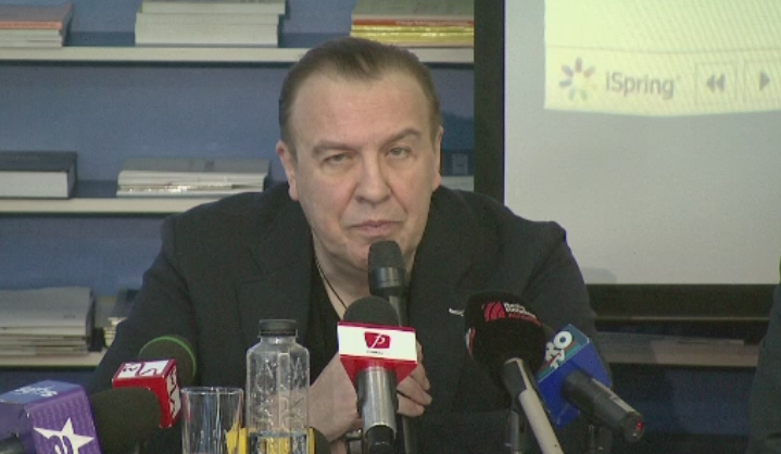 Romania ar putea intra in Cartea Recordurilor pentru organizarea celui mai mare curs de resuscitare. Unde va avea loc