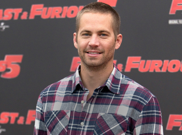 Decizia justitiei americane in cazul mortii lui Paul Walker: Porsche nu este de vina pentru tragicul accident