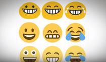 Cum aratau primele emoticoane, publicate in urma cu 135 de ani: VIDEO