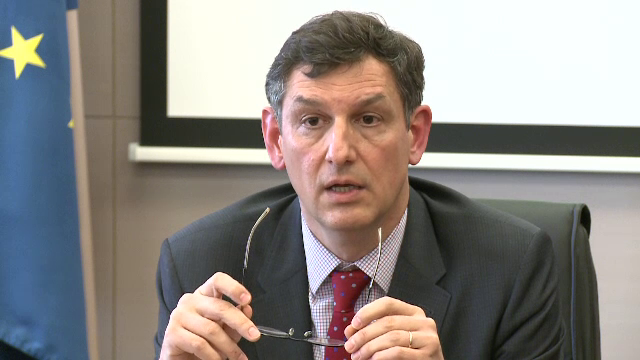 Repatrierea diasporei, in varianta promisa de ministrul Economiei. Ce implica programul 1 leu pentru fiecare 1 leu investit