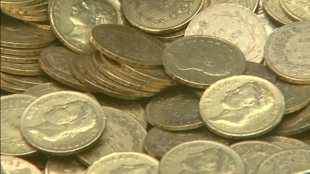 Consilierul guvernatorului BNR, despre Tezaurul Romaniei de la Moscova: E momentul sa ne retragem din comisie