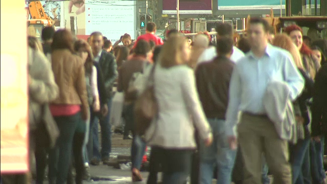 De ce se tem cel mai tare romanii. 20% din populatie, ingrozita de ideea ca s-ar putea imbolnavi