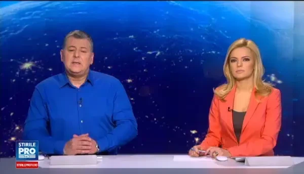 Pericol de explozie pe DN1. O cisterna incarcata cu 40 de tone de acid sulfuric s-a rasturnat langa Campina