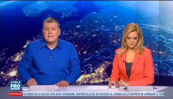 Perchezitii la Primaria si Clubul sportiv din Chiajna intr-un dosar cu prejudiciu de 35 milioane lei. Primarul va fi audiat