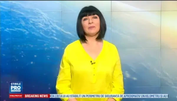 Horoscop zilnic, 6 aprilie 2016. Leii au de dat explicatii persoanei iubite, Gemenii pornesc o afacere