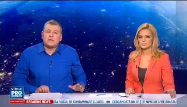 Gestul unui roman stabilit in Grecia de 17 ani le-a adus bucurie catorva zeci de copii sarmani din Vaslui. Cadoul facut