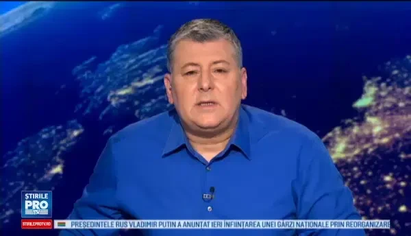 Suntem pe locul opt in Europa la consumul de bere. Cat munceste un roman pentru un litru de bere