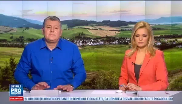 Tot fara apa si in 2016. Romania are la dispozitie anul acesta 3 miliarde de EURO pentru retelele de apa si canalizare