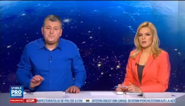 Laura Codruta Kovesi, spionata de firma unui fost sef MOSSAD. Doi agenti israelieni, arestati intr-un hotel din Bucuresti