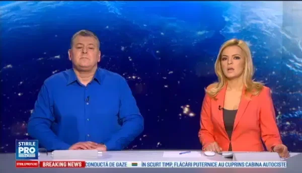 Doi romani, sot si sotie, au murit intr-un accident in Italia. Femeie era insarcinata in luna a patra