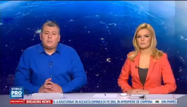 Incendiu urias intr-o padure din Covasna. De la ce ar fi pornit focul care a mistuit doua hectare de codru