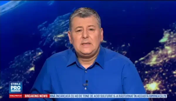 Butoaie de tabla aruncate in aer cu carbid, placerea unui barbat din Gaesti care pune pe jar un cartier intreg