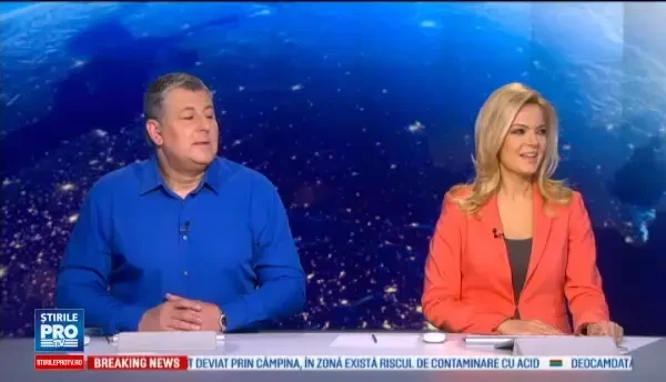 Horoscop zilnic, 6 aprilie 2016. Leii au de dat explicatii persoanei iubite, Gemenii pornesc o afacere