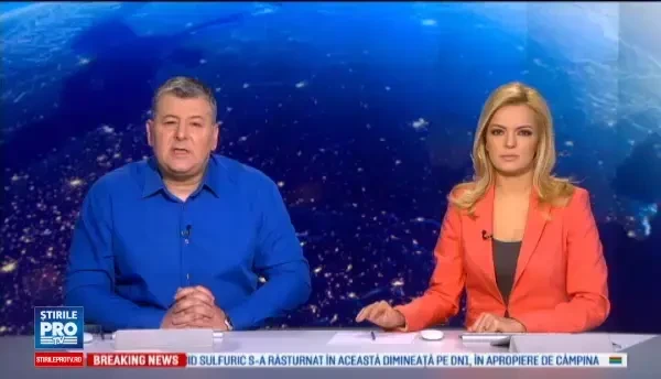 Cine sunt singurii romani care ar putea fuma in spatii publice inchise. Risca sa devina agresivi