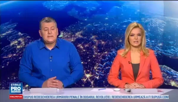 Vreme neobisnuit de calda, cu temperaturi de pana la 29 de grade Celsius, miercuri. Cand vin ploile