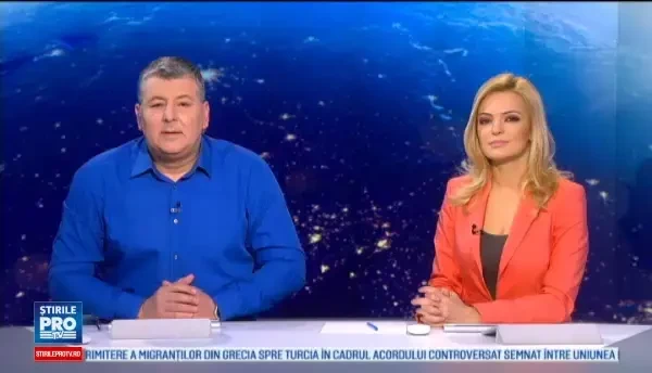 iLikeIT. Sistemul inteligent de inchiriere a bicicletelor care ar putea fi introdus in Bucuresti