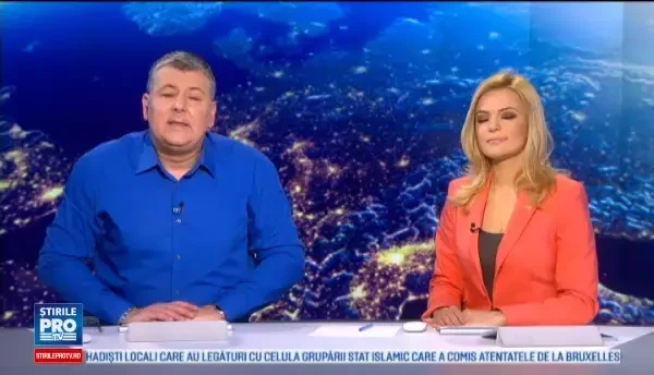 S-a mutat intr-o rulota si a facut din casa ei locuinta pentru 24.000 de pisici abandonate. M-am gandit ca fac ceva bun