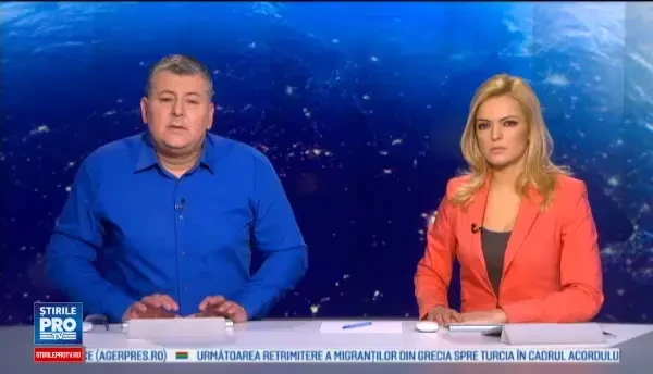 Preturi record la o licitatie din Hong Kong. Un diamant albastru s-a vandut cu 32 de milioane de dolari