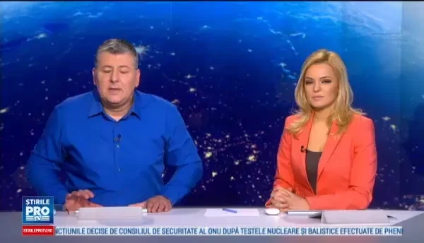 Perchezitii in Caras Severin, la persoanele care ar fi devalizat statiunea Baile Herculane