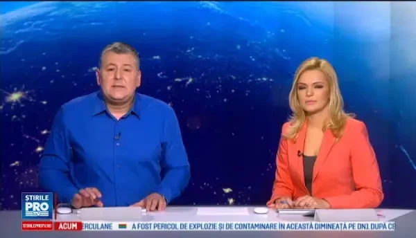 Povestile romanilor care au salvat imigranti din Mediterana. Aveam sute de oameni la bord, izbucneau revolte