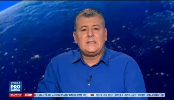 Doua avioane s-au ciocnit pe o pista din Jakarta. Imaginile dramatice filmate de un martor la incident