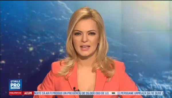 Cartea Junglei, din nou in cinematografe, la 50 de ani de la prima ecranizare. Filmul ajunge in Romania pe 15 aprilie