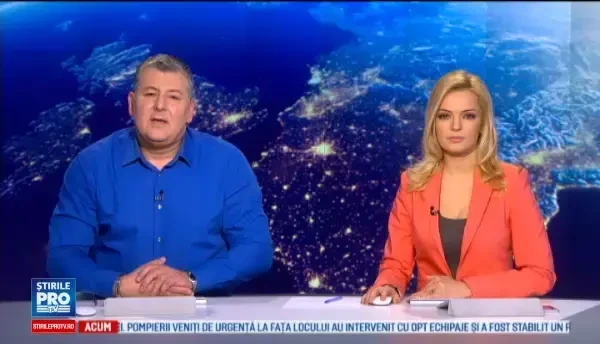 A salvat mii de soldati in Afganistan si a scapat cu viata din atacuri cu bombe. Cainele Lucca, medaliat pentru curaj