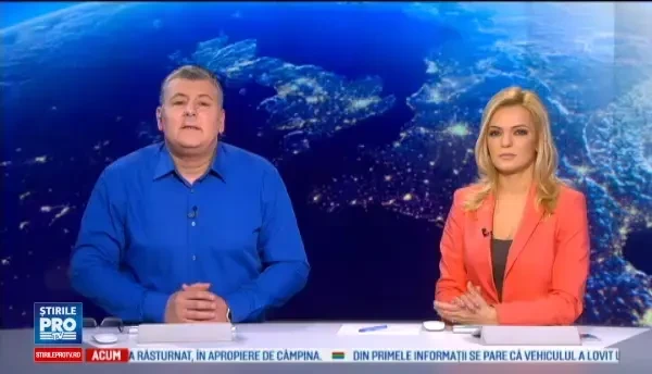 Un baiat de 3 ani a cazut intr-un put adanc de 10 metri. Operatiunea prin care salvatorii au reusit sa-l tina in viata