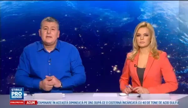 Lia Olguta Vasilescu incearca sa scape de arestul la domiciliu, procurorii o vor dupa gratii. Decizia, la Curtea de Apel