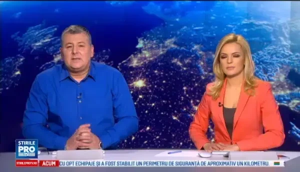 The Ultimate Thriller - The Michael Jackson Tribute. Concert extraordinar la Bucuresti, in vara