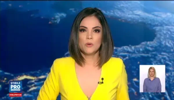 Codruta Kovesi, spionata de firma unui fost sef MOSSAD. Procurorul-sef al DNA: A fost o incercare nereusita de intimidare