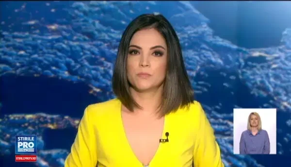 Perchezitii la Primaria si Clubul sportiv din Chiajna intr-un dosar cu prejudiciu de 35 milioane lei. Primarul, audiat