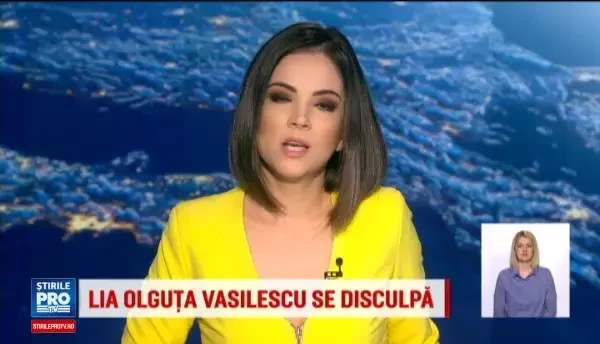 Perchezitii in Caras Severin, la persoanele care ar fi devalizat statiunea Baile Herculane