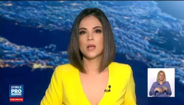 Ordonanta de urgenta pentru marirea salariilor bugetarilor. Neclaritatile din anuntul facut de premierul Ciolos