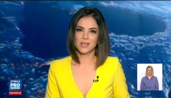 Cine i-a salvat viata lui Cotabita la sala de sport. Eu n-as mai fi ajuns in Salvare decat intr-un sac