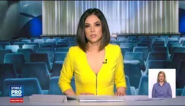 Cornel Patrichi va fi inmormantat joi, in Pipera. Trupul neinsufletit al coregrafului, depus la Teatrul Constantin Tanase