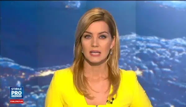 Si-a ucis iubita in fata celor doi copii ai lor. Ce l-a impins pe barbatul din Iasi sa comita crima