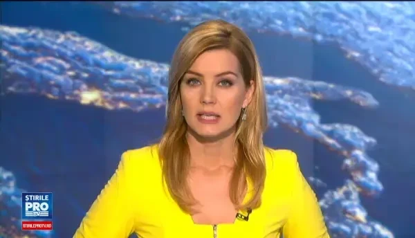 Plangeri impotriva unui preot de la o maternitate din Iasi. Ce le spunea acesta viitoarelor mame despre vaccin si avort