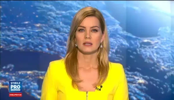 Kovesi, spionata de firma unui fost sef MOSSAD. Replica israelienilor: Adunau probe intr-un caz grav de coruptie